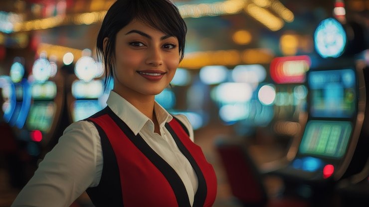 cbajee শুরু করার ধাপ মোবাইলে দেখা যাচ্ছে